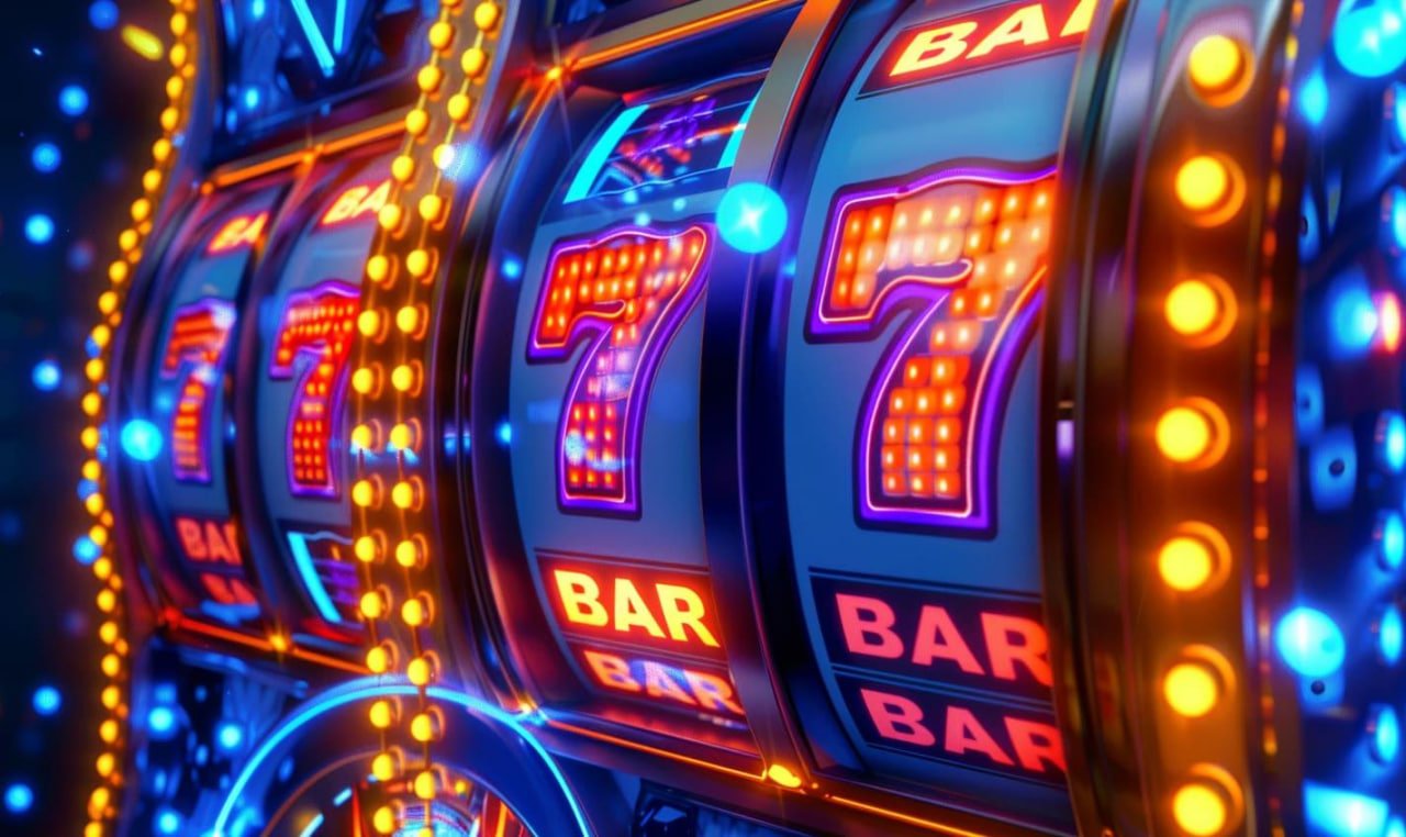 nm777 hero overview for Bangladesh mobile sports and casino-style browsing
