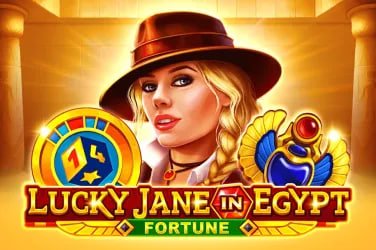 Football and casino-style reading on nm777 for Bangladesh mobile users
