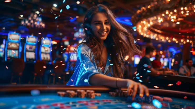 Bangladesh casino-style browsing overview on nm777 for adult mobile users