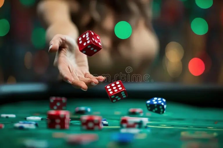 Roulette table introduction for nm777 readers in Bangladesh using mobile devices
