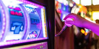 Adventure slot pacing guidance for nm777 readers in Bangladesh