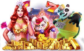 Casino-style navigation and session awareness guidance on the nm777 platform