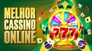 Responsible gaming reminder shown with the nm777 roulette guidance page