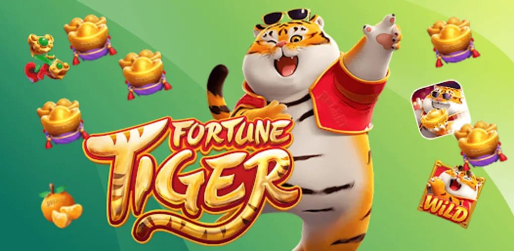 Adventure slot exploration on nm777 for Bangladesh mobile readers