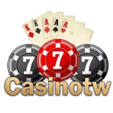 Responsible gaming advice alongside the nm777 football and casino guide
